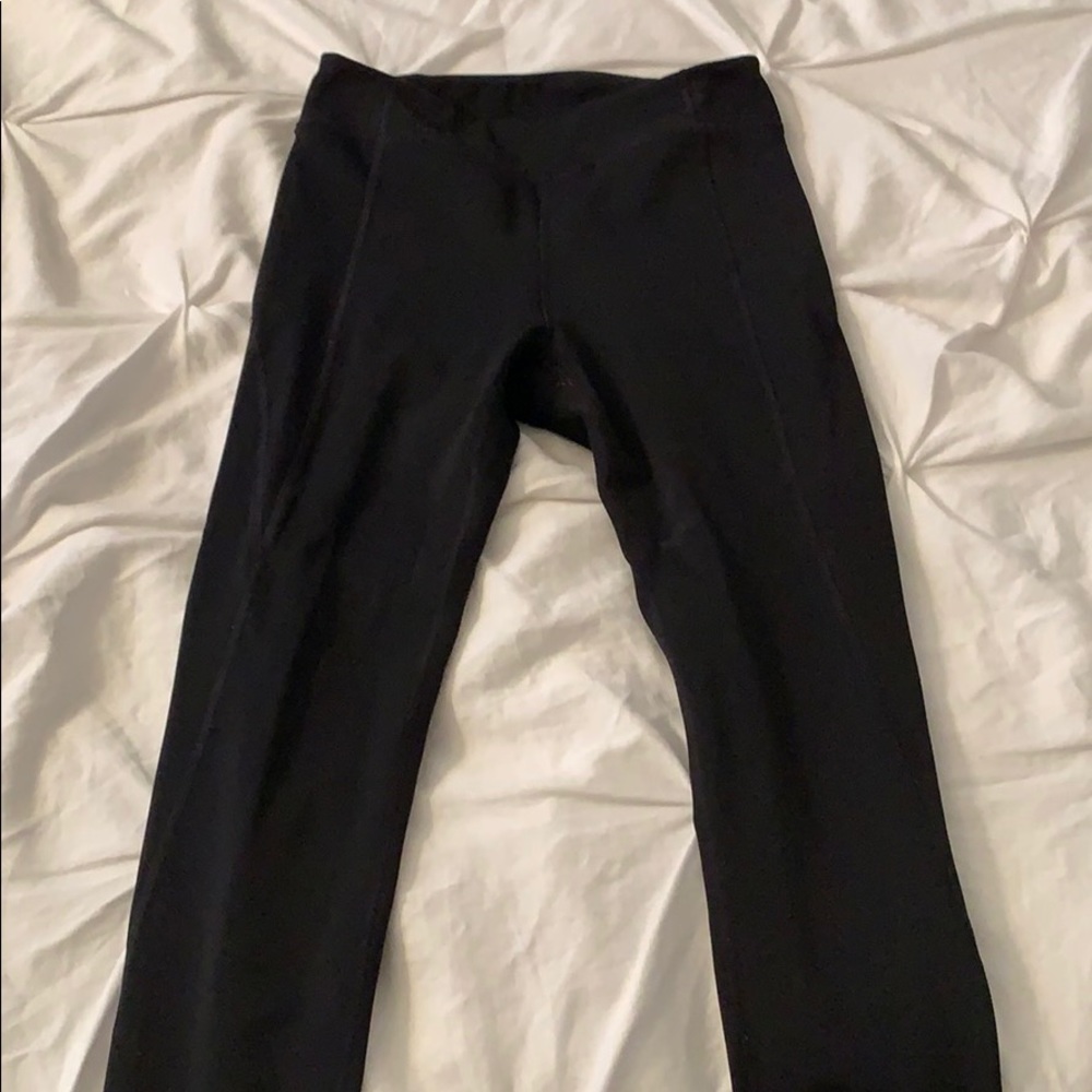 Ivy Park Leggins  🌸ALL OFFERS WELCOME🌸